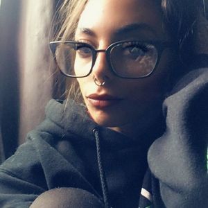 Meet your Posher, Tianna